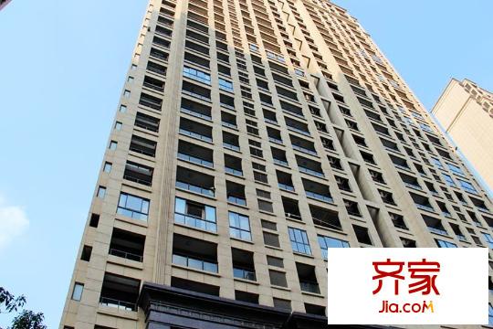 銀洲皇家花園二期皇家學(xué)苑2號樓（2015-08-25）