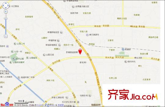 新城香溢紫郡]M5B@$Y9XB}ZR[FFO_4W66N_副本