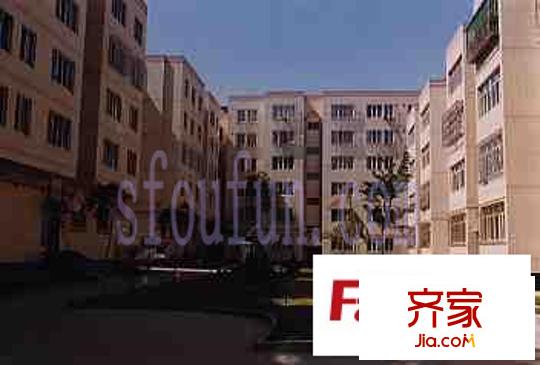 金坤新區(qū)