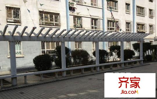 錦盛苑