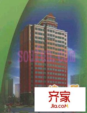 宇逸家園