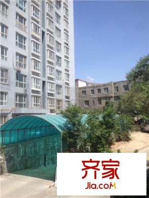 萬泰怡郡