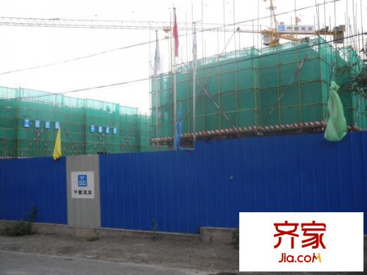 中建蘇香臺壹號 2012-07-10上傳