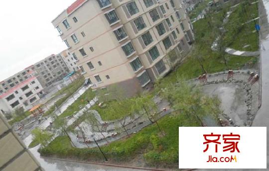 金坤?麗景水岸二期2012.11.14
