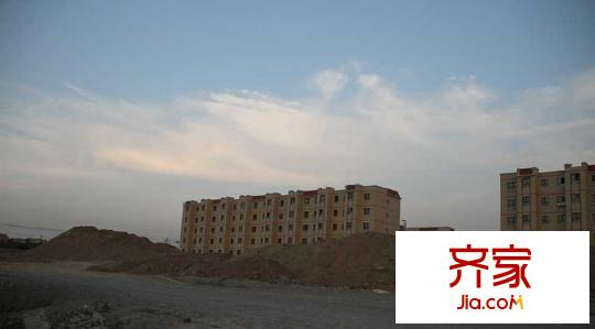 金坤?麗景水岸二期2012.11.14