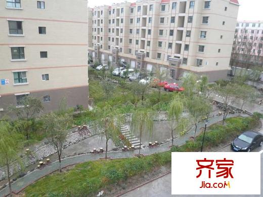 金坤?麗景水岸二期2012.11.14