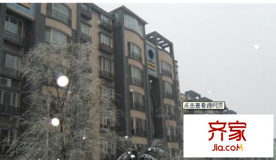 百姓康城外景圖QQ截圖1