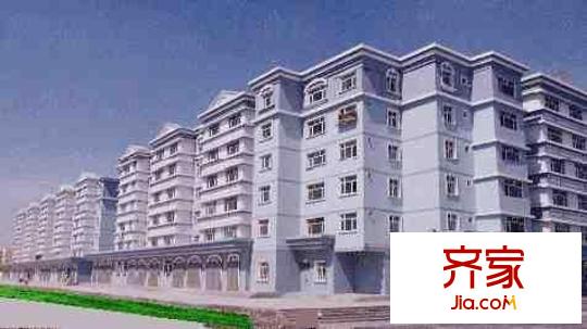 景苑