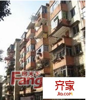 錦苑