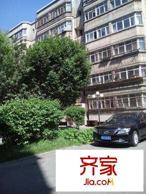 長春苑外景圖3599AC27D0E272622760B10DEAA0D6CD