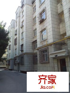 長春苑外景圖14EF89A6D589F4912D2CC9D18510C86A