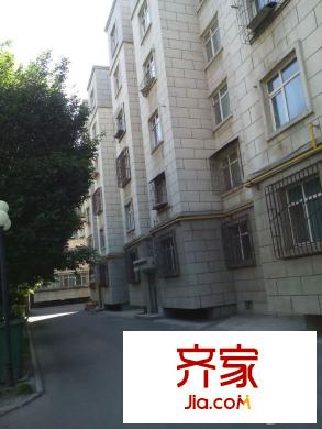 長(zhǎng)春苑外景圖8834F965157BF3473D904D6CDED18EEC