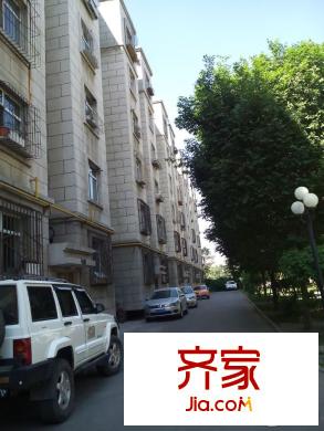 長春苑外景圖9B90671EC158D473A10BCAFED80E4146
