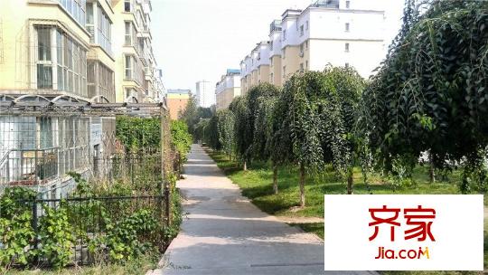 盛世嘉園外景圖IMG_20140923_151501