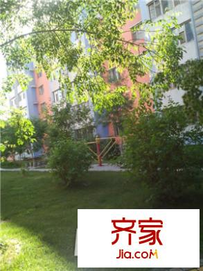 津城茗苑
