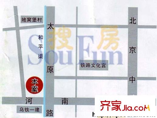 清水灣交通圖青水灣 