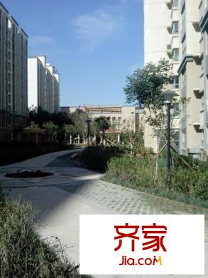 美術(shù)館