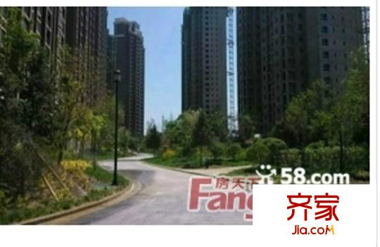 凱特