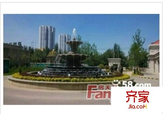 凱特小區(qū)外景圖LVU9F9IP4PD`3H`8Q}RUROF