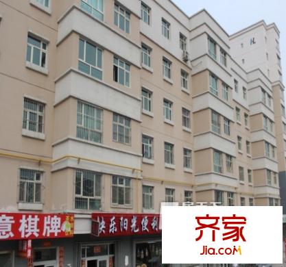 天悅?龍庭外景圖QQ截圖2