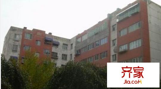 蘇州花園（二區(qū)）外景圖QQ截圖2