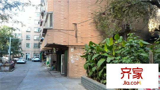 匯珊園外景圖IMG_20141014_161708