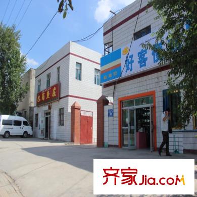 百商?托斯卡納小城周邊 7.23