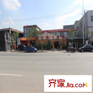 百商?托斯卡納小城周邊 7.23