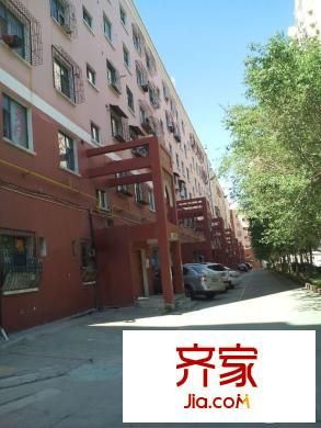盈科棕櫚園實(shí)景圖小區(qū)實(shí)景