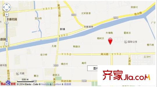 東方羅馬交通圖