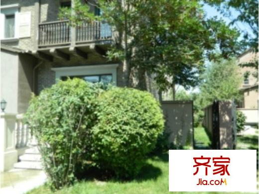 中航翡翠城二期 2012-10-29