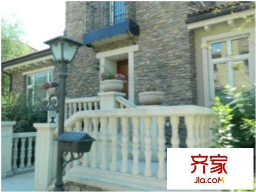 中航翡翠城二期 2012-10-29