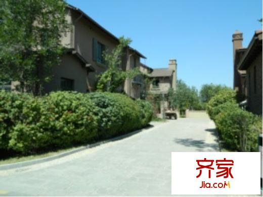 中航翡翠城二期 2012-10-29