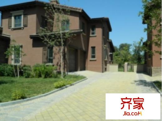 中航翡翠城二期 2012-10-29