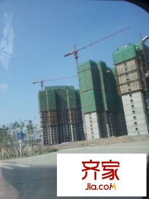 桃源九點(diǎn)陽(yáng)光 2012-07-10