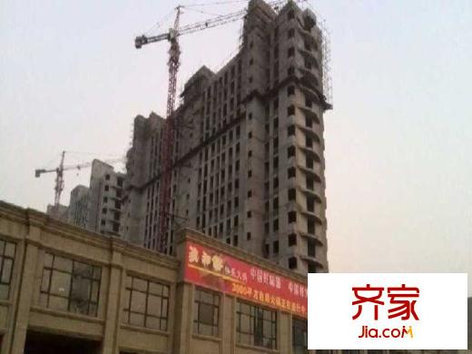 君豪?綠園樓座  2013.11.21