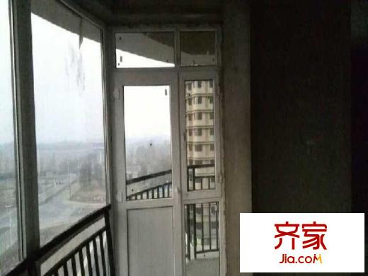 君豪?綠園室內(nèi)  2013.11.21