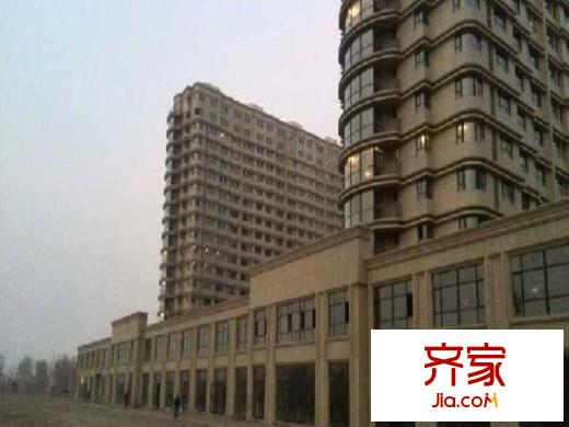 君豪?綠園樓座  2013.11.21