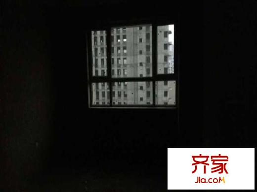 君豪?綠園