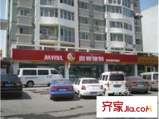 通源?里城周邊名輝便利店
