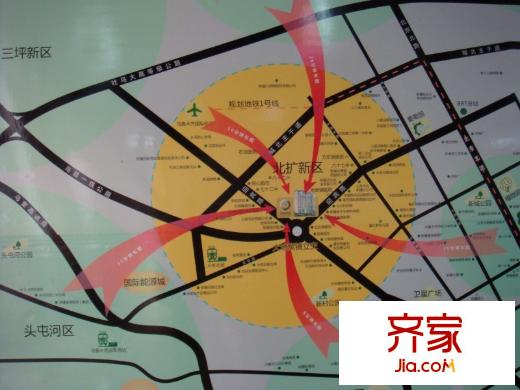 英澳錦繡苑2012.12.10