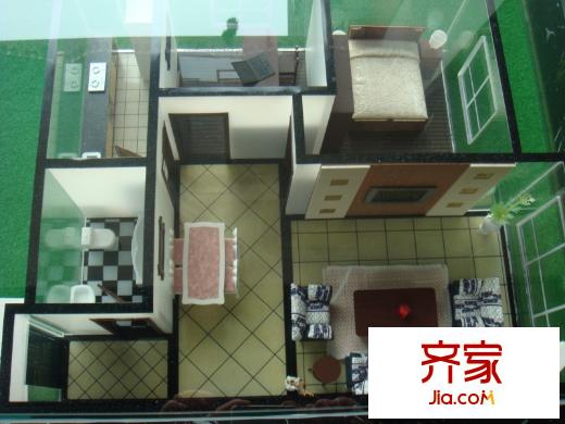 英澳錦繡苑2012.12.10