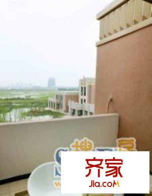漢浦新村