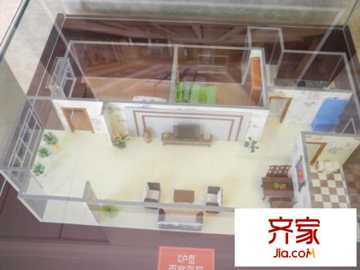 7號國際公館2012.10.18