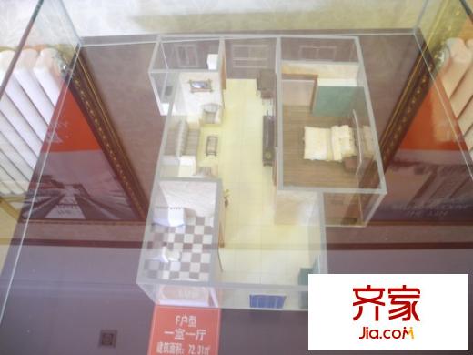 7號國際公館2012.10.18