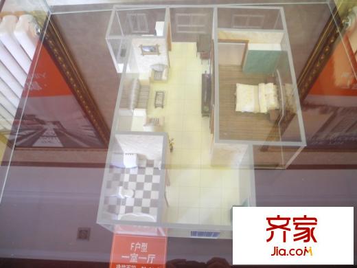 7號國際公館2012.10.18