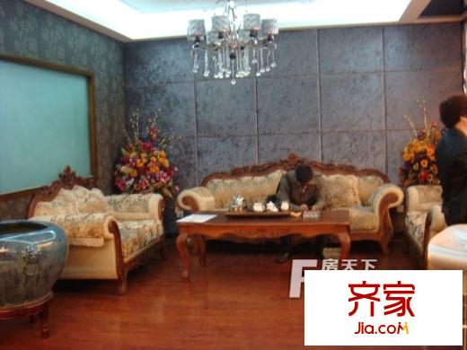 弘域?欣源