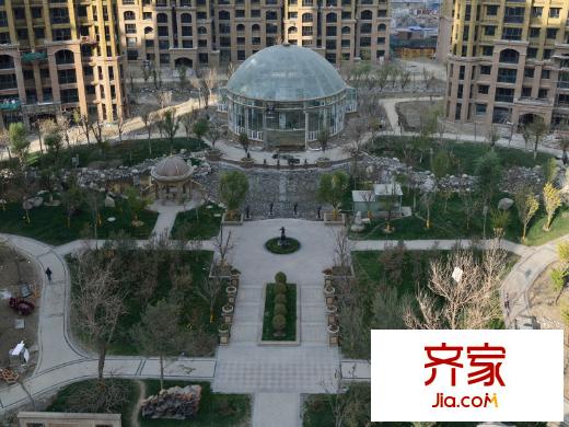 呈信鉑晶灣樓座  2013.12.02