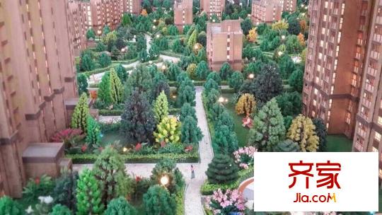馨河灣 2015-1-8