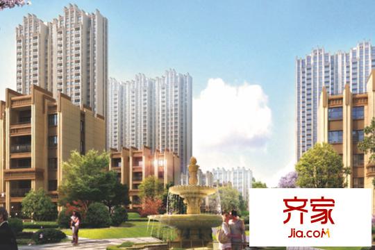 馨河灣